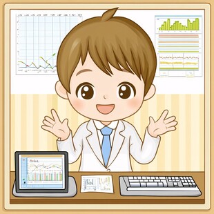 洞洞杂货店漫画官网-无限进化漫画